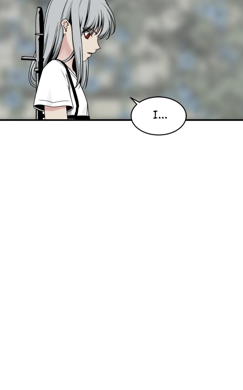 Hero Killer Chap 93 - Next Chap 94