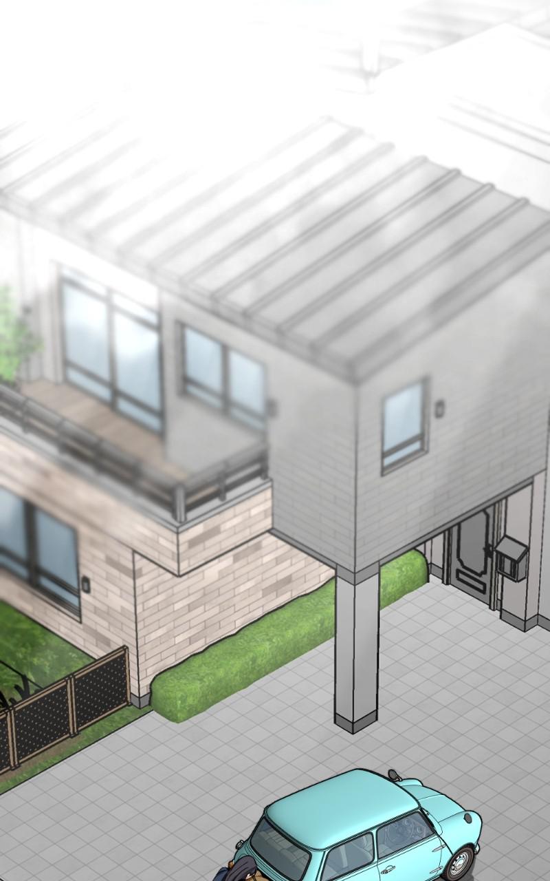 Hero Killer Chap 93 - Next Chap 94