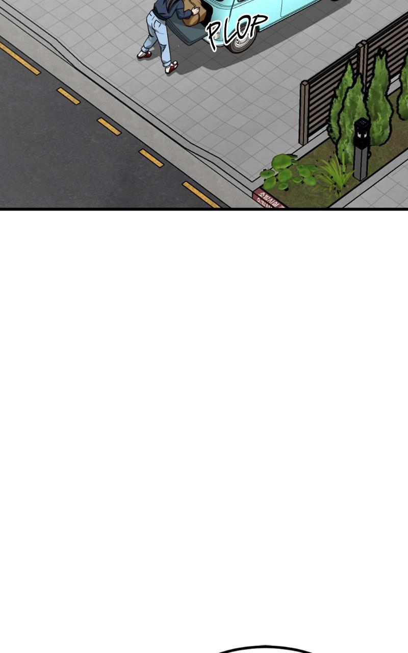 Hero Killer Chap 93 - Next Chap 94