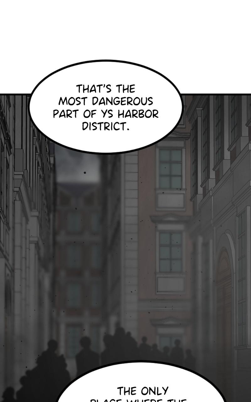 Hero Killer Chap 93 - Next Chap 94