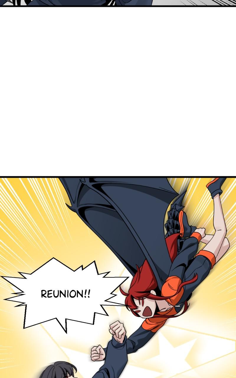 Hero Killer Chap 93 - Next Chap 94