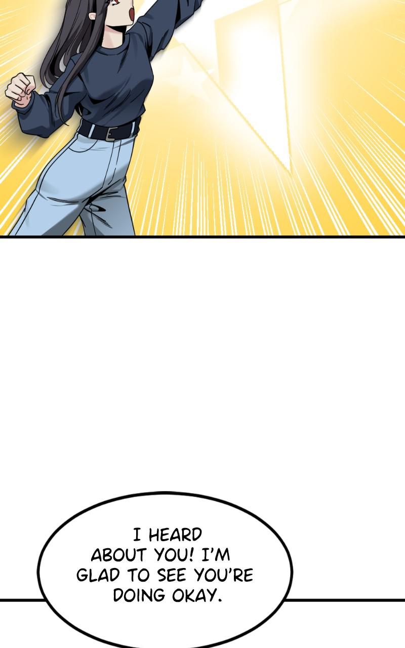 Hero Killer Chap 93 - Next Chap 94