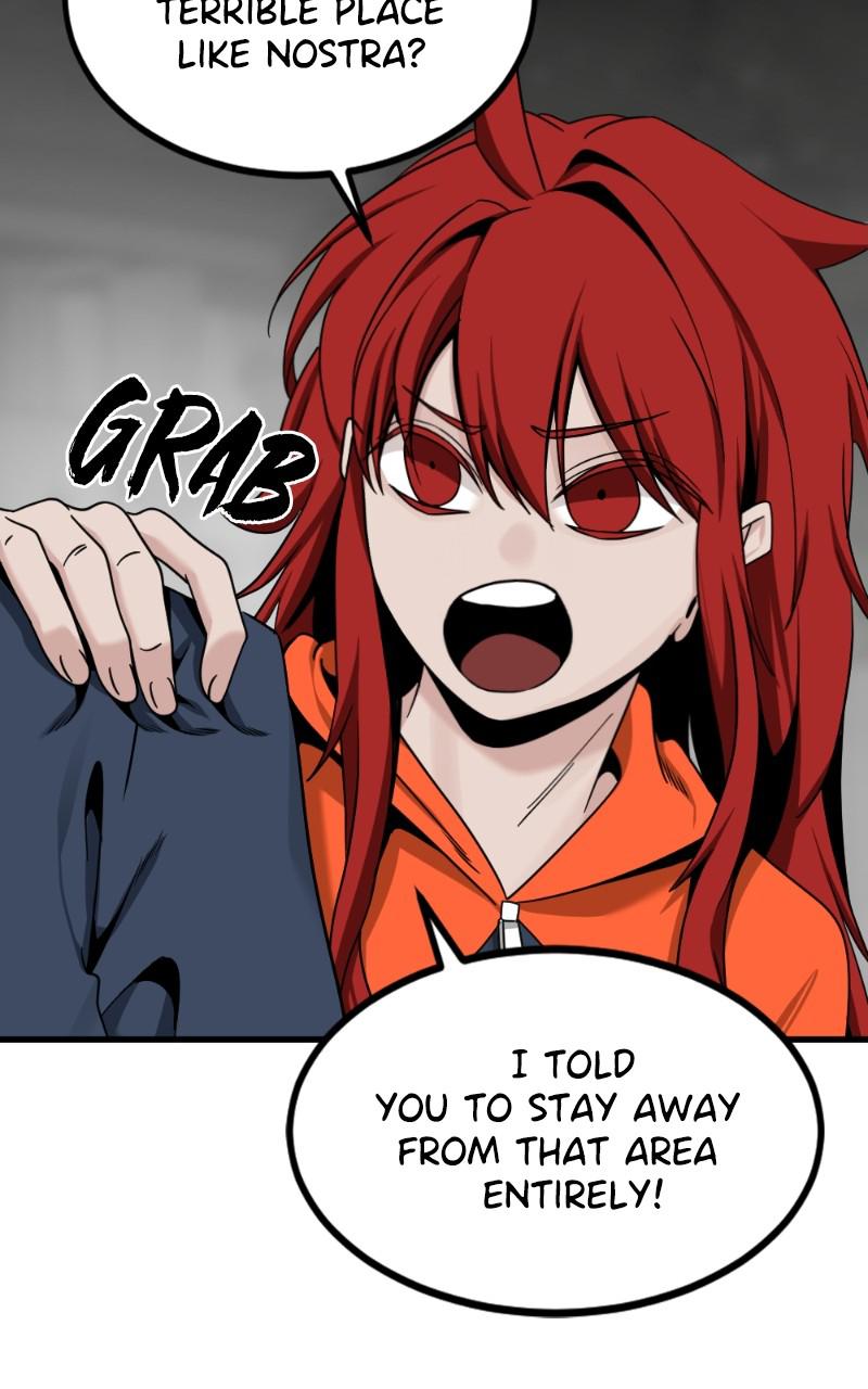 Hero Killer Chap 93 - Next Chap 94