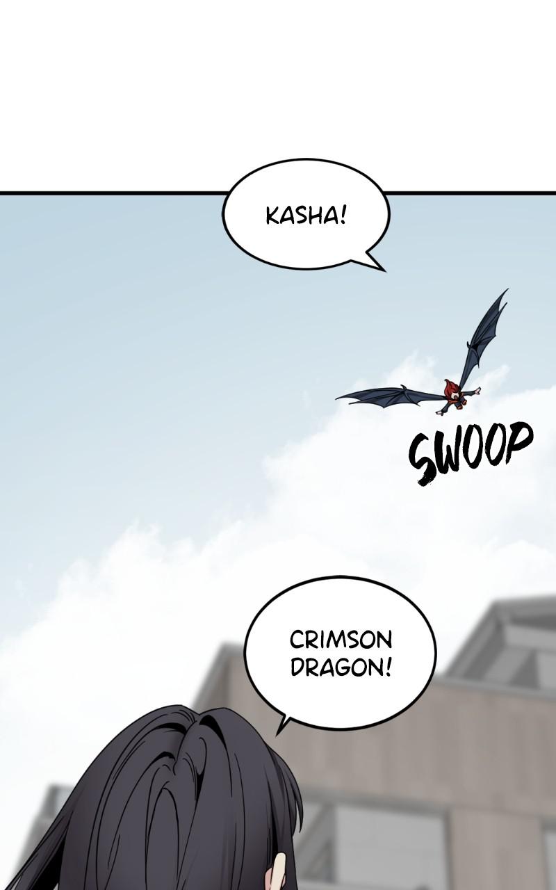 Hero Killer Chap 93 - Next Chap 94