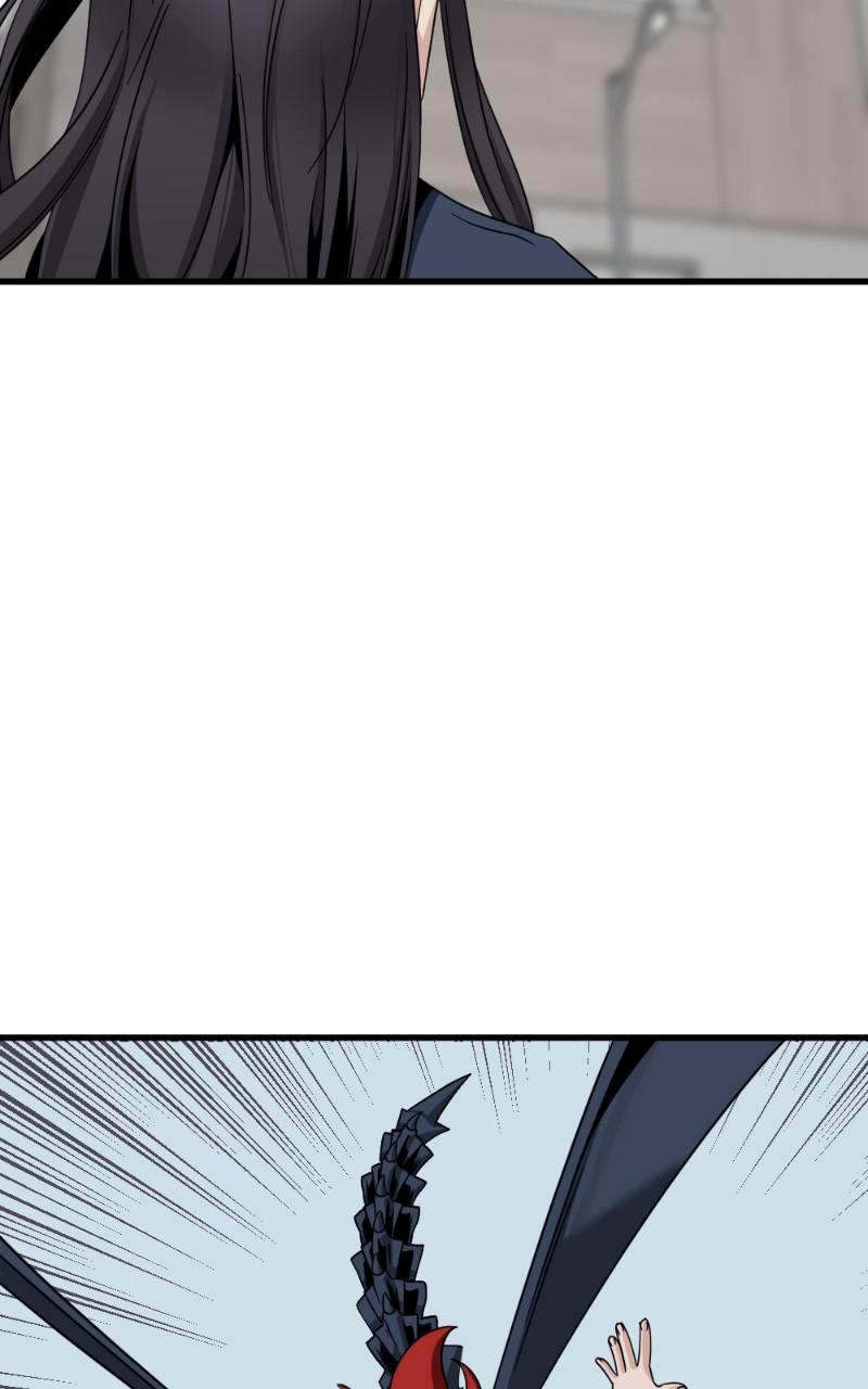 Hero Killer Chap 93 - Next Chap 94