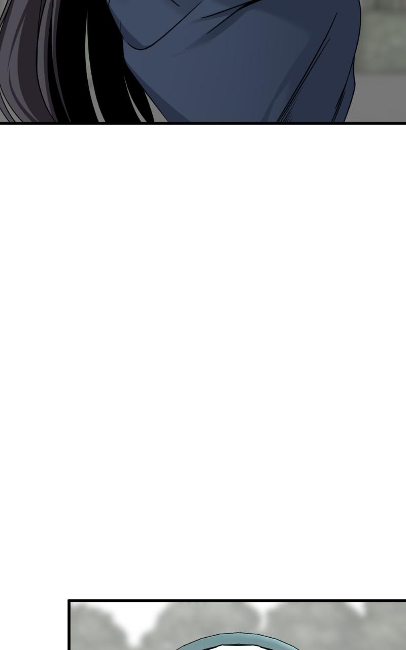 Hero Killer Chap 93 - Next Chap 94