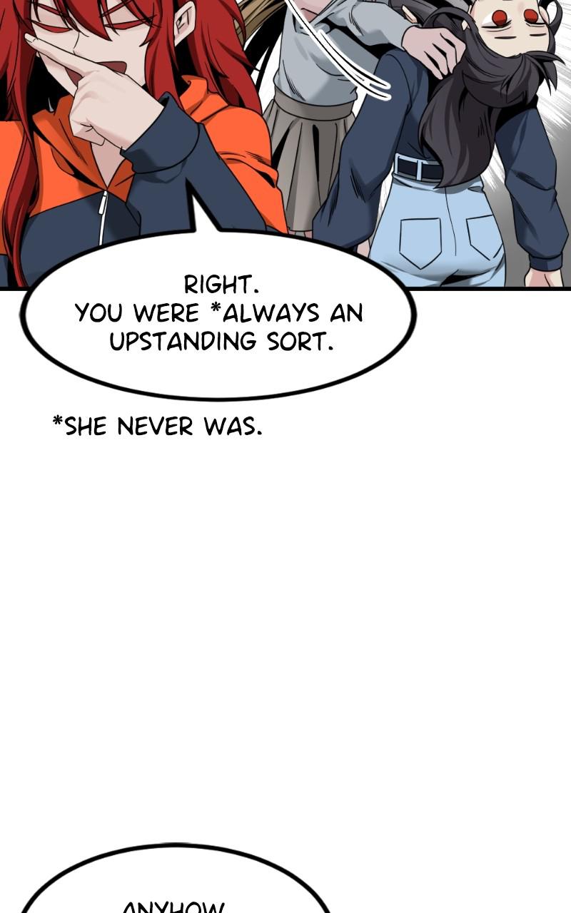 Hero Killer Chap 93 - Next Chap 94