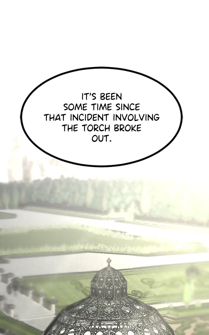 Hero Killer Chap 93 - Next Chap 94