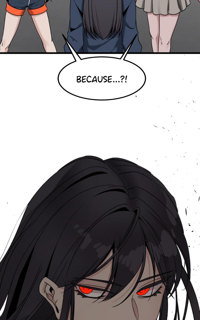 Hero Killer Chap 93 - Next Chap 94