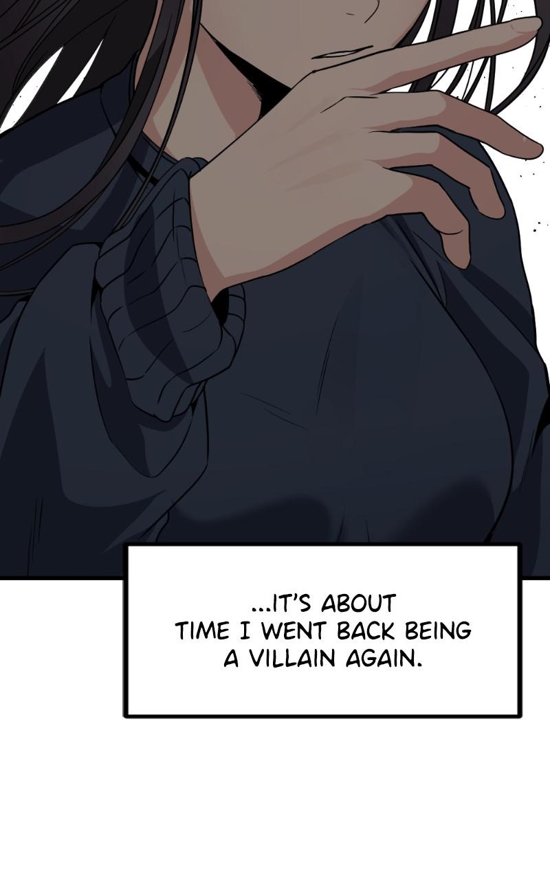 Hero Killer Chap 93 - Next Chap 94