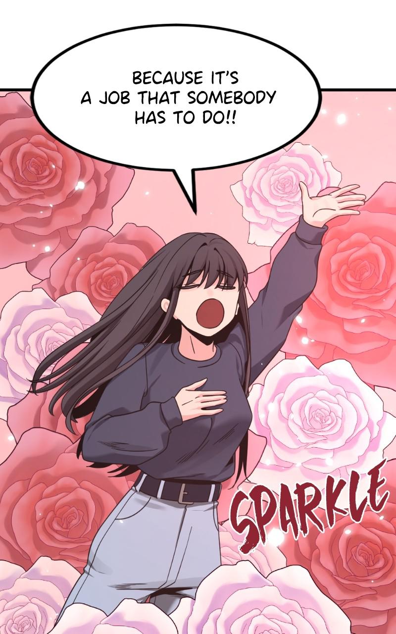 Hero Killer Chap 93 - Next Chap 94