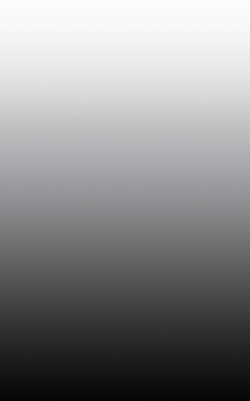 Hero Killer Chap 93 - Next Chap 94