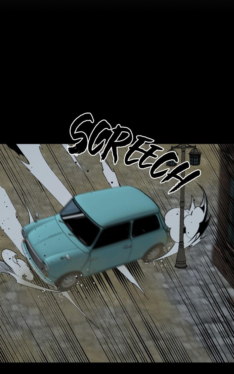 Hero Killer Chap 93 - Next Chap 94