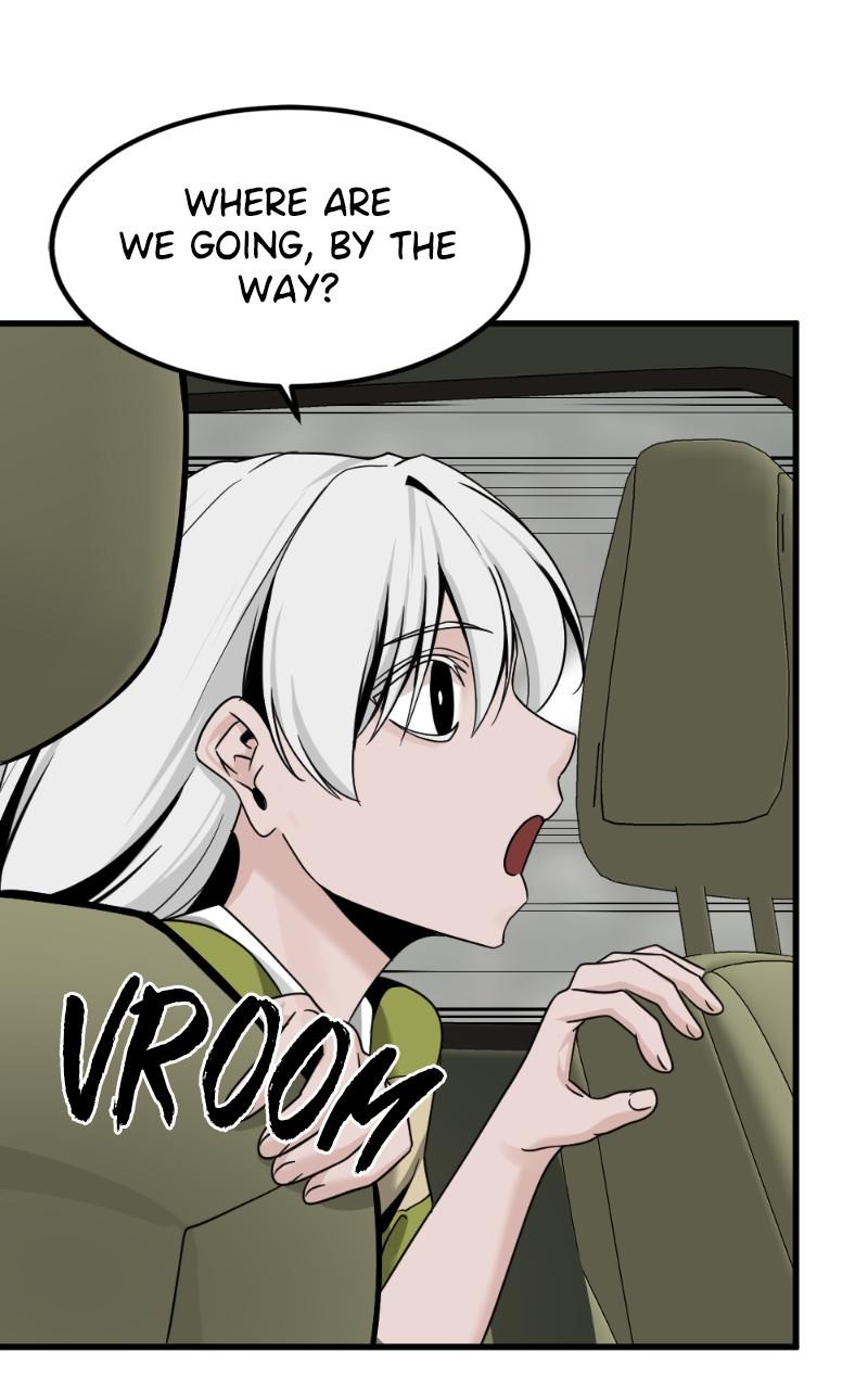 Hero Killer Chap 93 - Next Chap 94