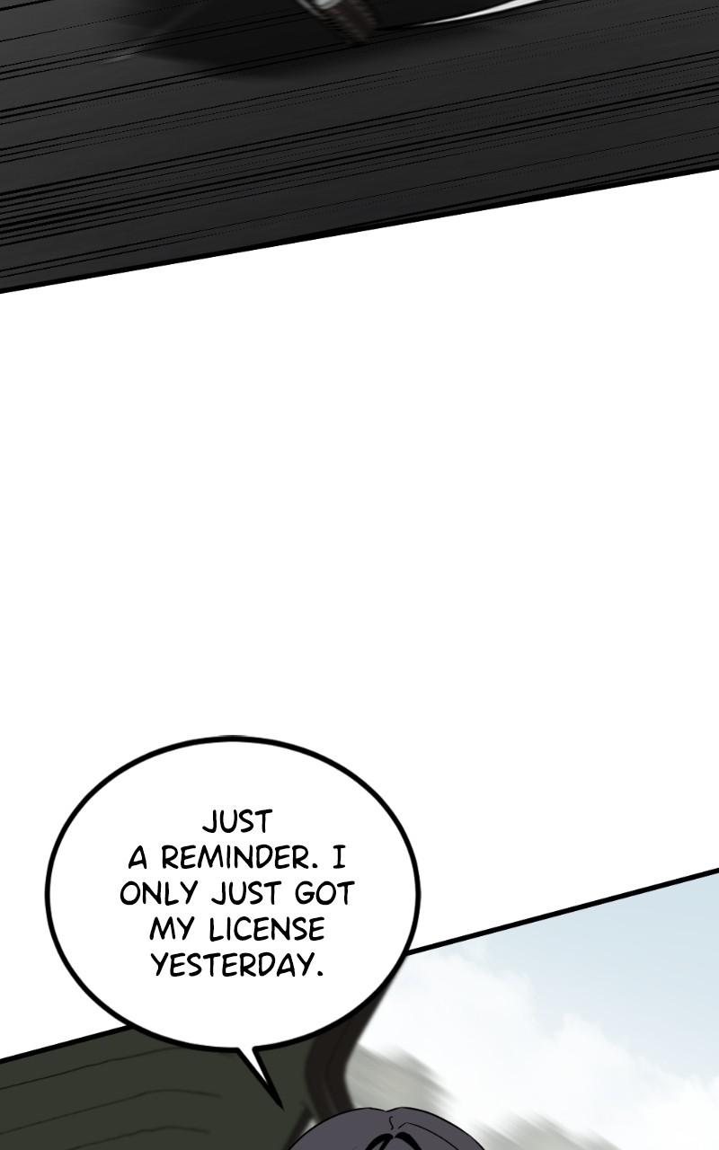 Hero Killer Chap 93 - Next Chap 94