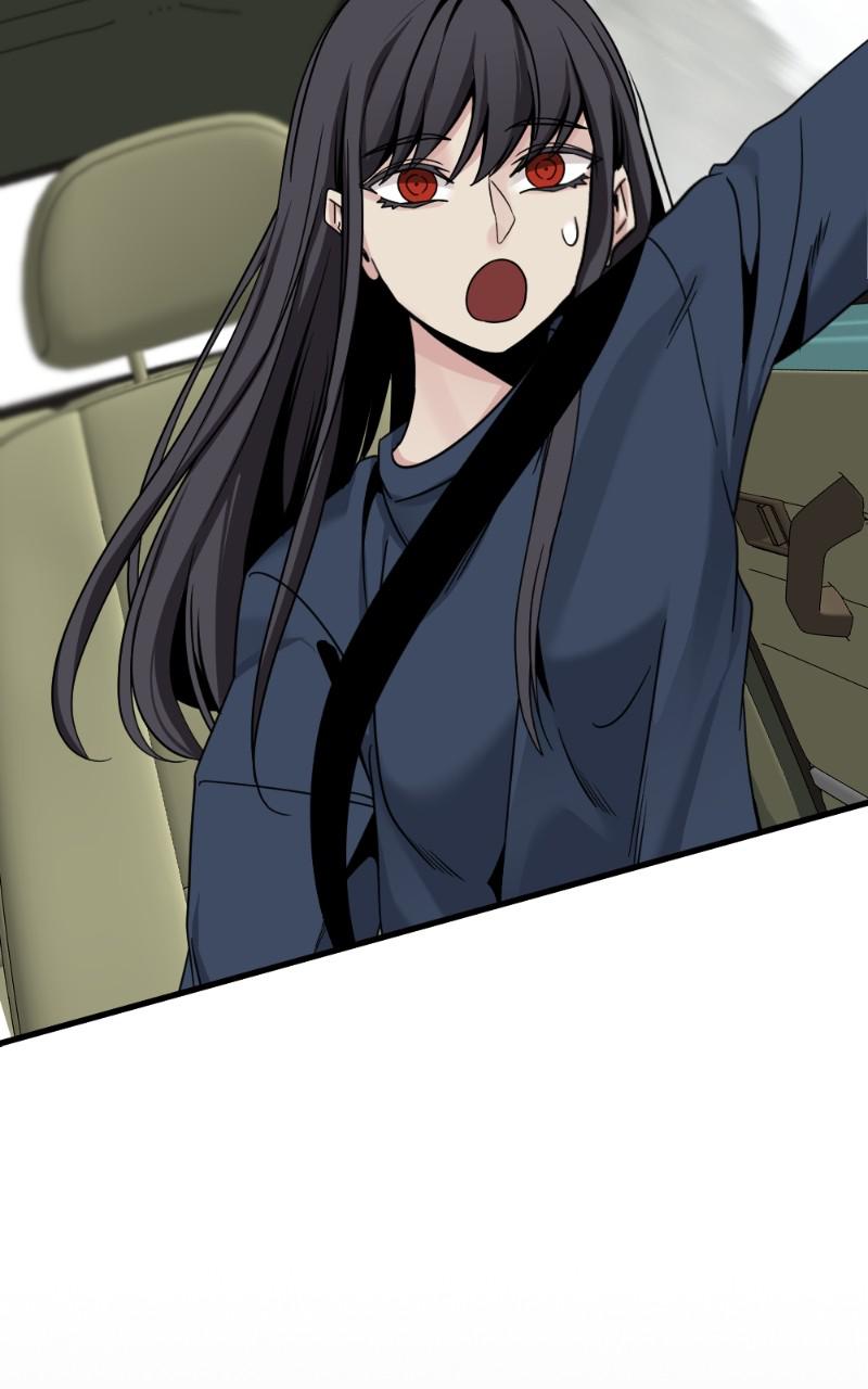 Hero Killer Chap 93 - Next Chap 94