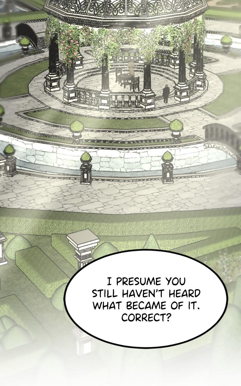 Hero Killer Chap 93 - Next Chap 94