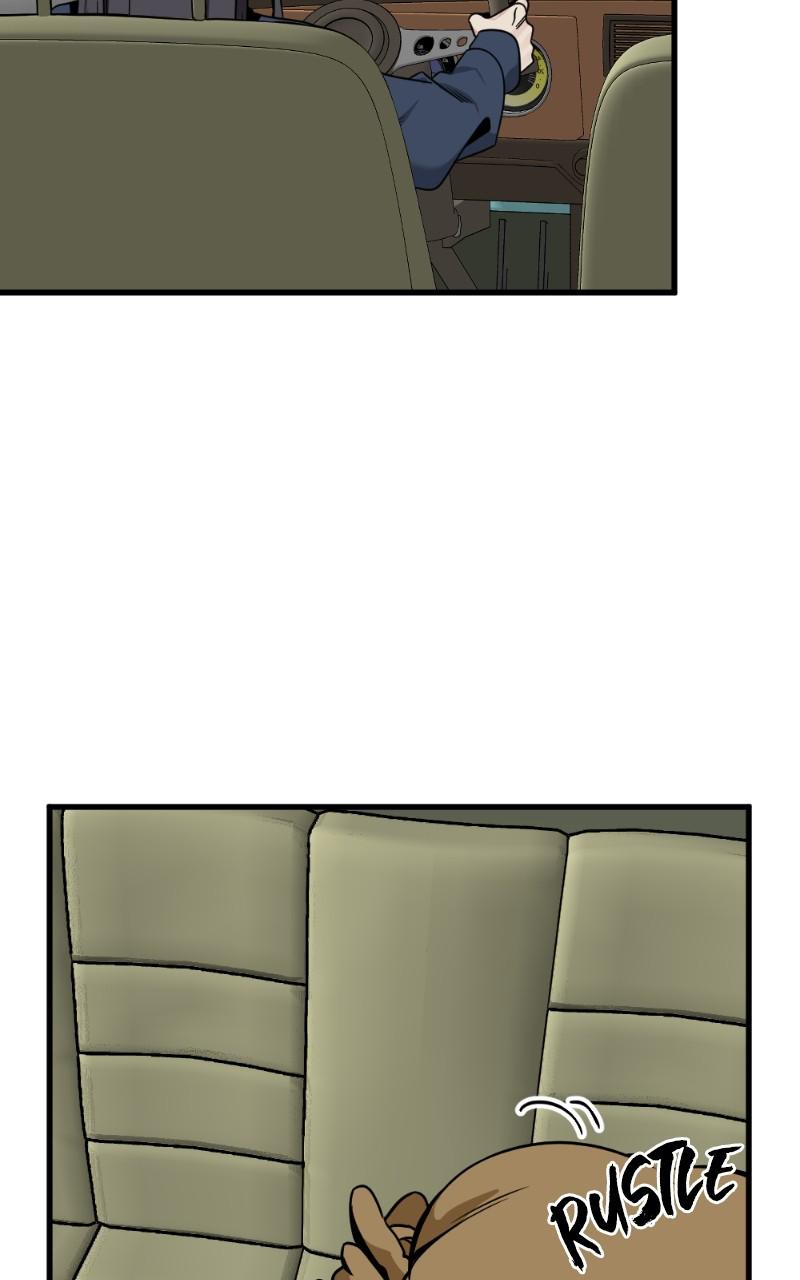 Hero Killer Chap 93 - Next Chap 94