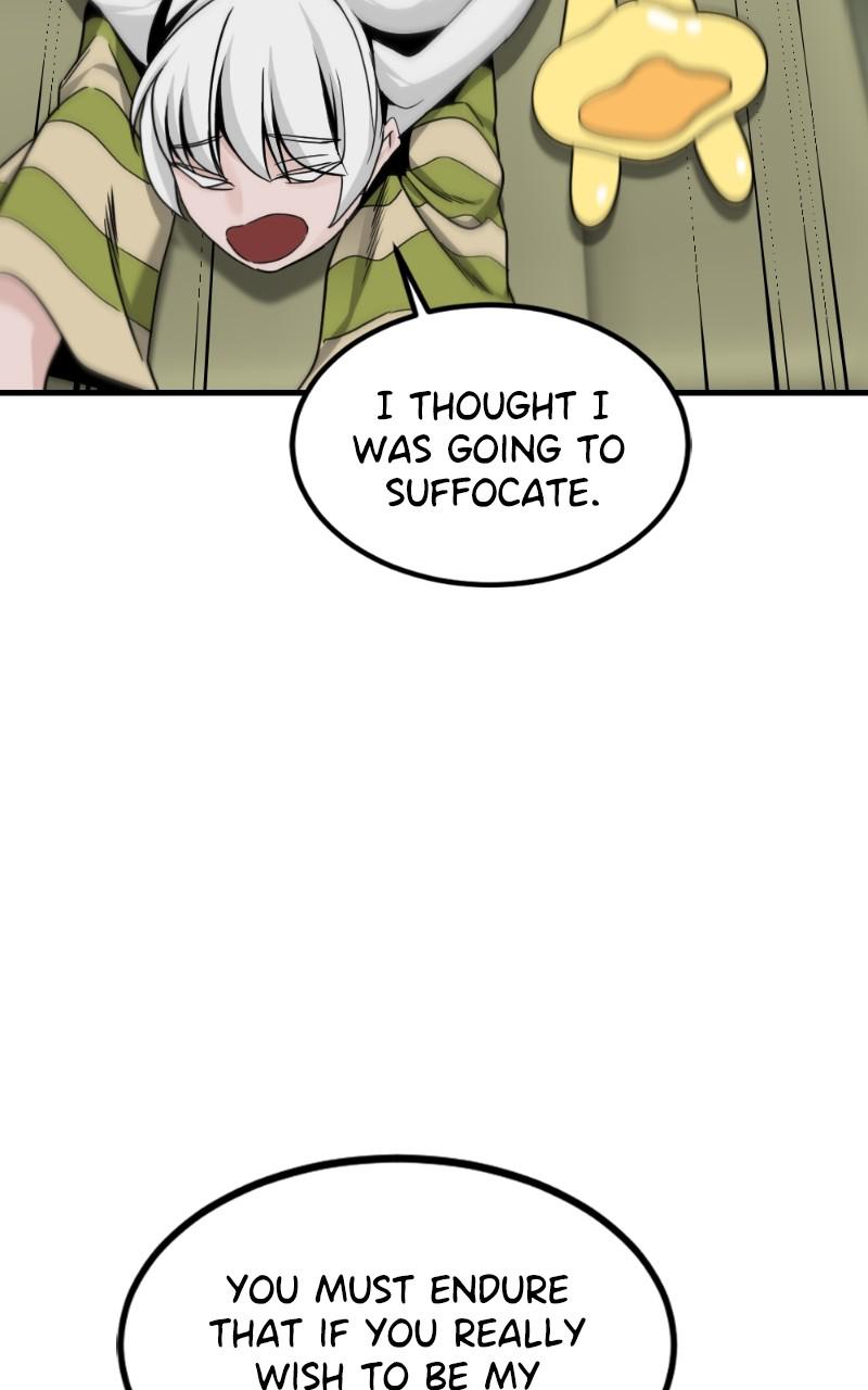 Hero Killer Chap 93 - Next Chap 94