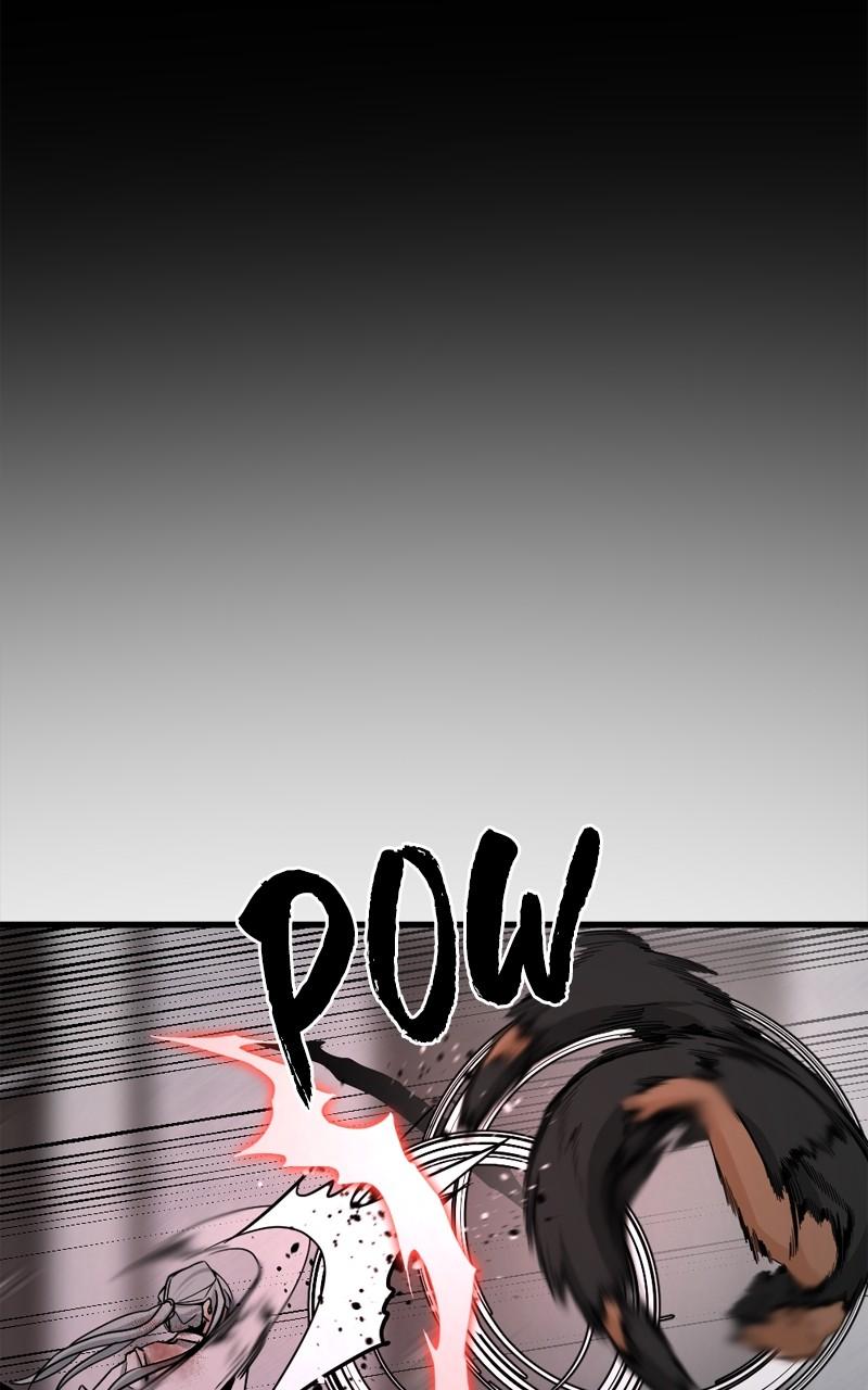 Hero Killer Chap 107 - Next Chap 108