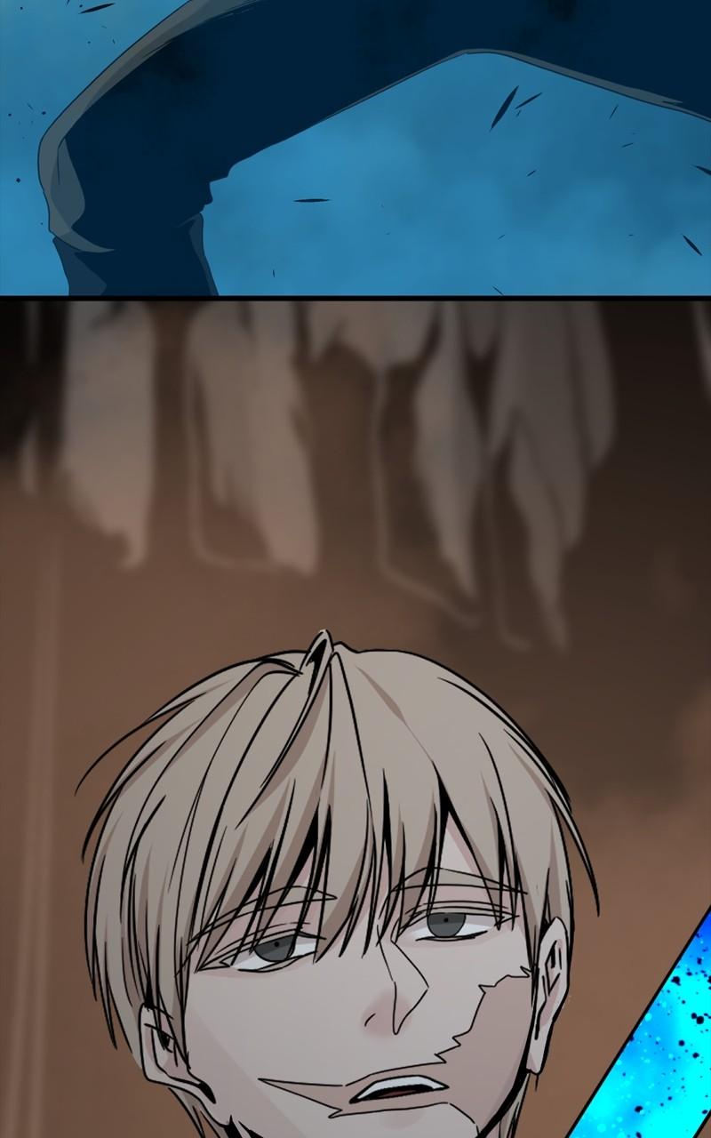 Hero Killer Chap 107 - Next Chap 108