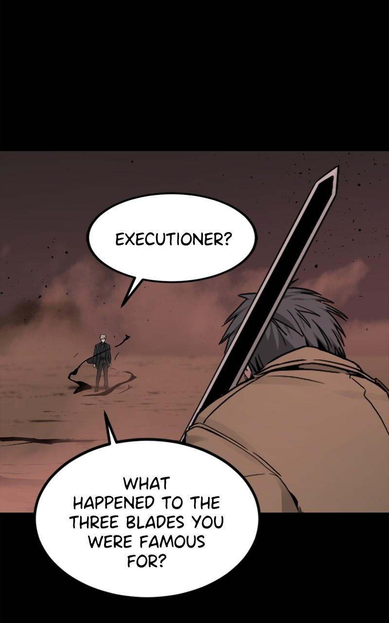 Hero Killer Chap 107 - Next Chap 108