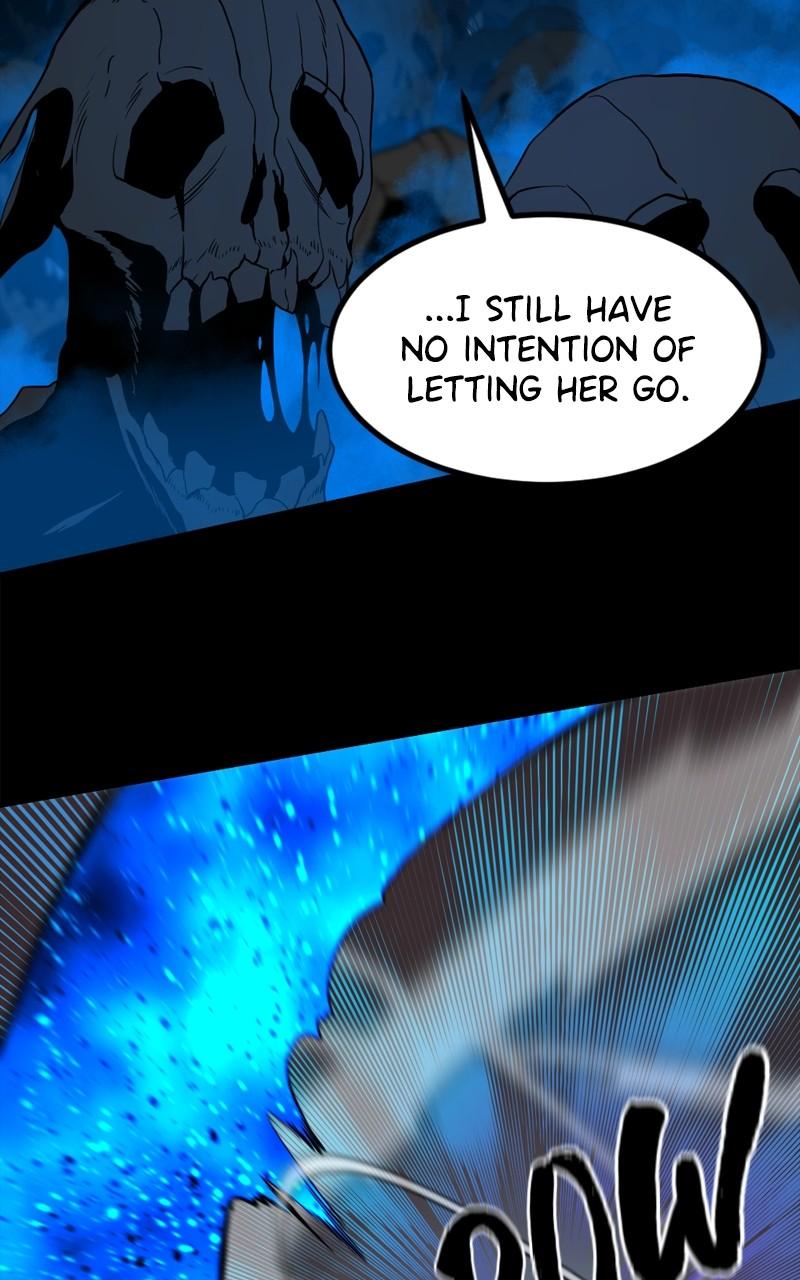 Hero Killer Chap 107 - Next Chap 108