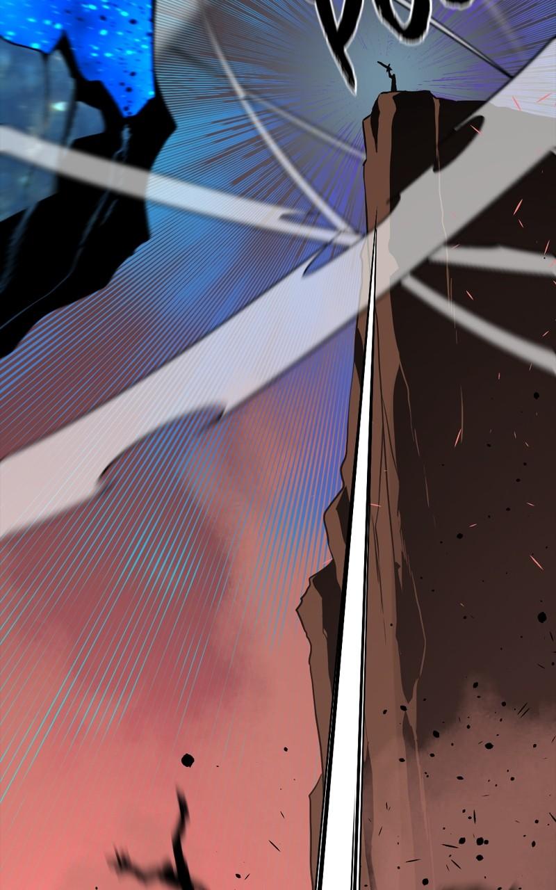 Hero Killer Chap 107 - Next Chap 108