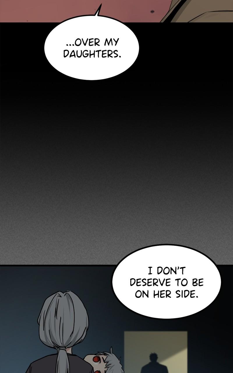 Hero Killer Chap 107 - Next Chap 108