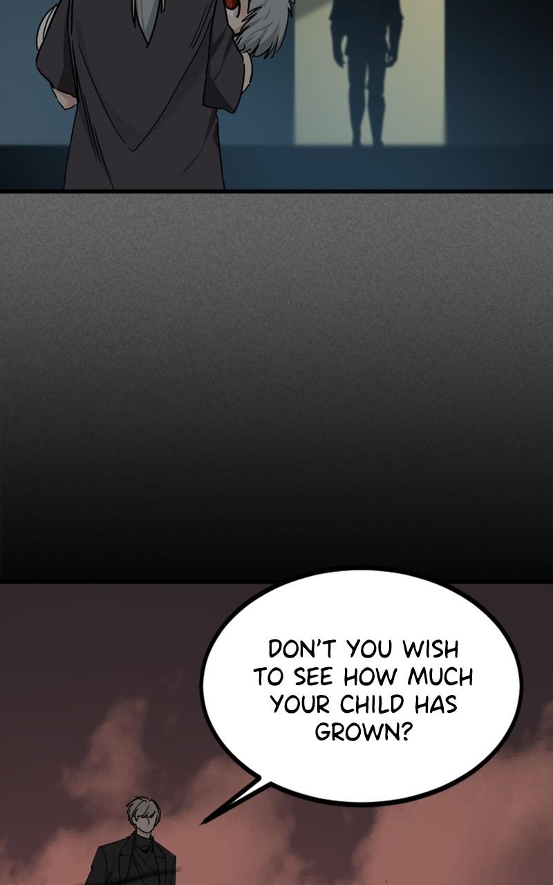 Hero Killer Chap 107 - Next Chap 108