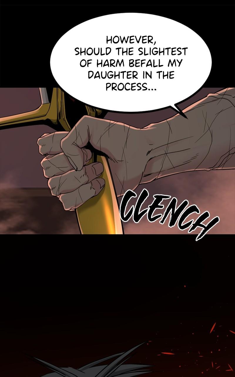 Hero Killer Chap 107 - Next Chap 108