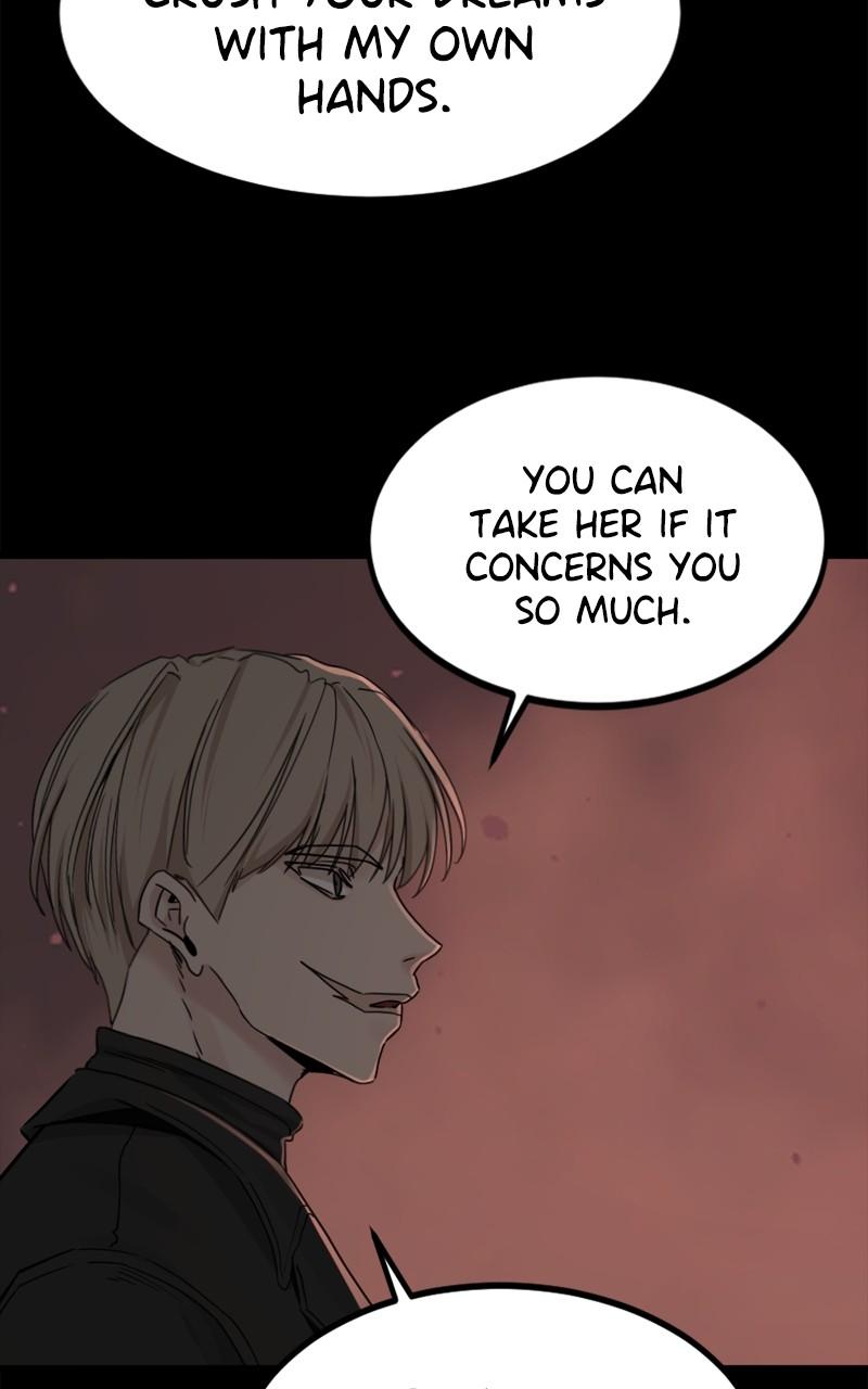 Hero Killer Chap 107 - Next Chap 108