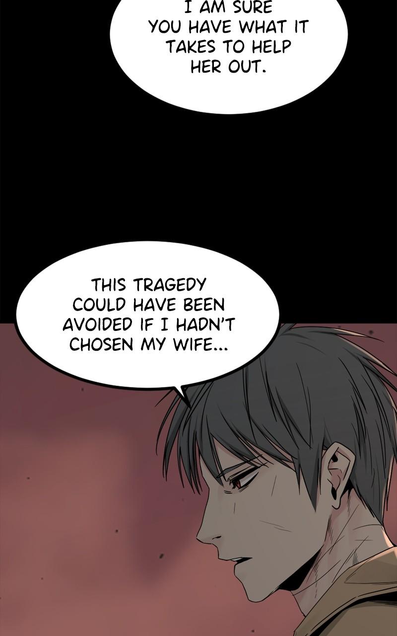 Hero Killer Chap 107 - Next Chap 108