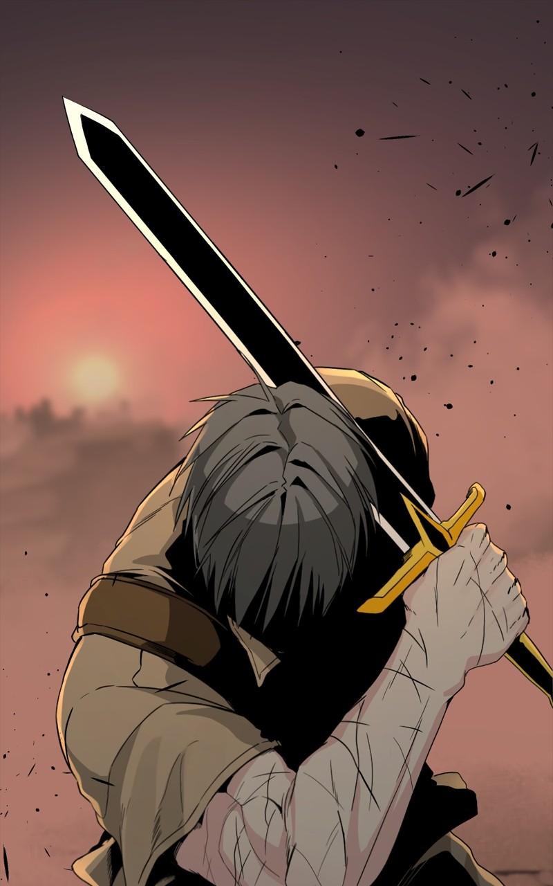 Hero Killer Chap 107 - Next Chap 108