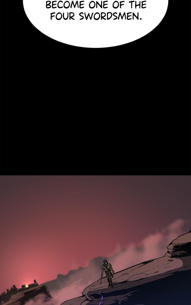 Hero Killer Chap 107 - Next Chap 108
