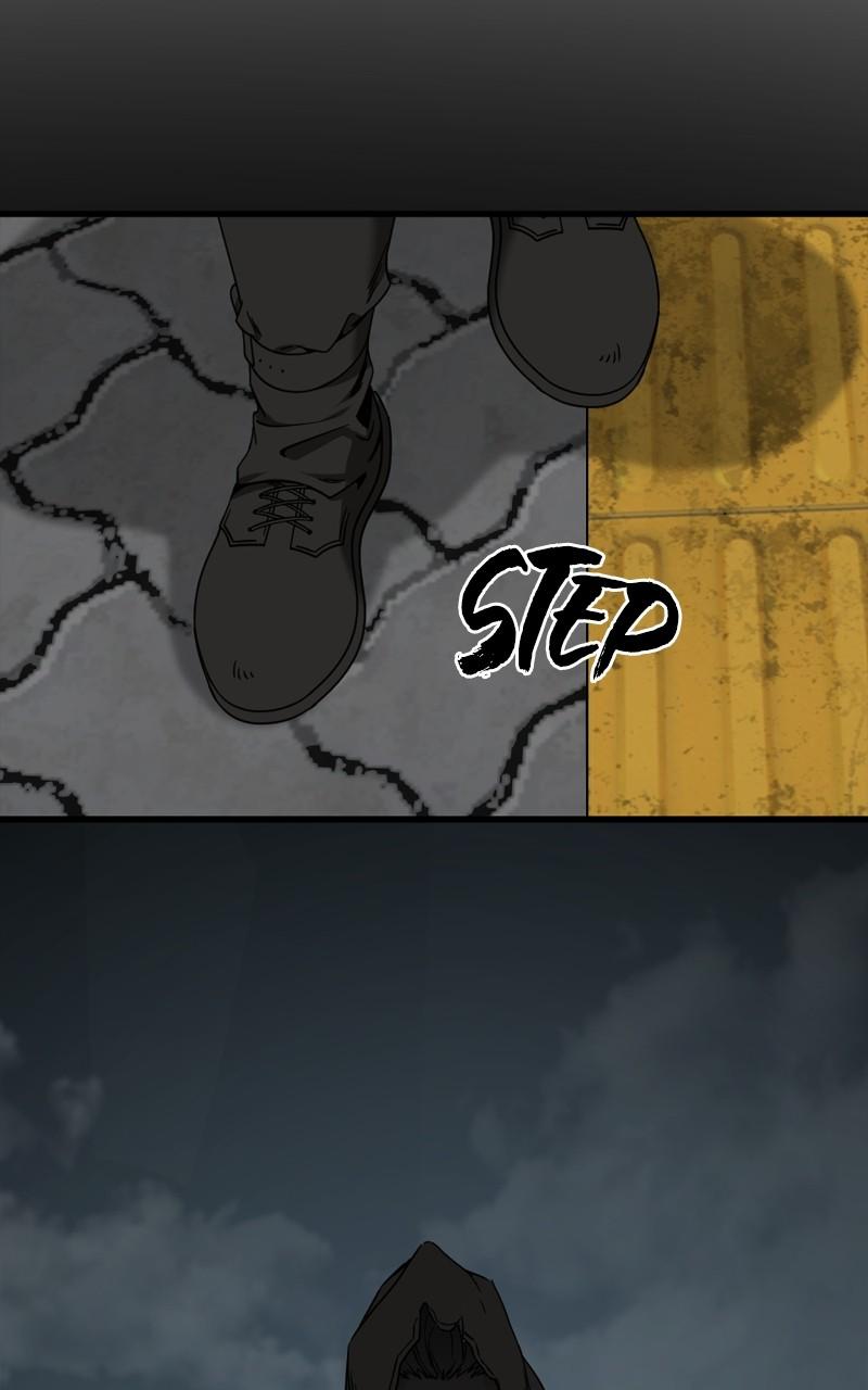 Hero Killer Chap 107 - Next Chap 108