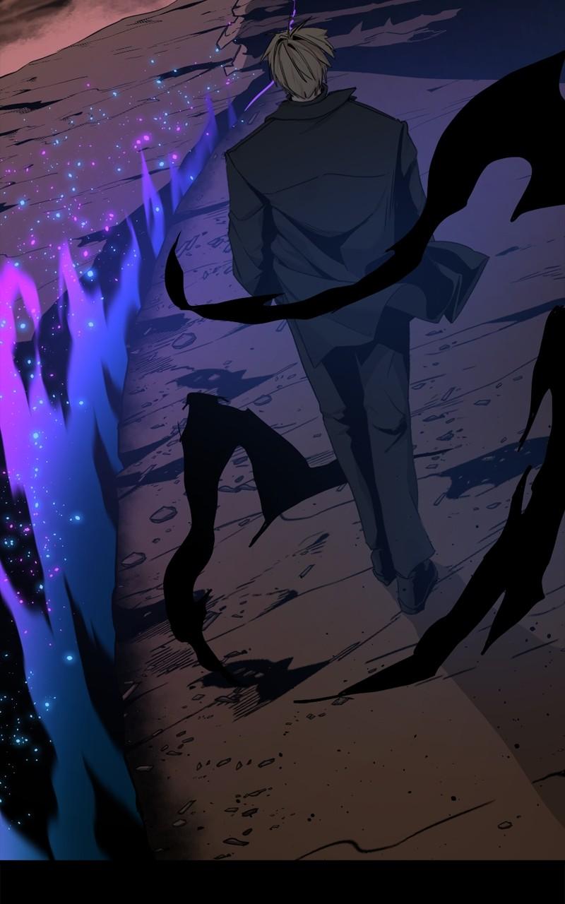 Hero Killer Chap 107 - Next Chap 108