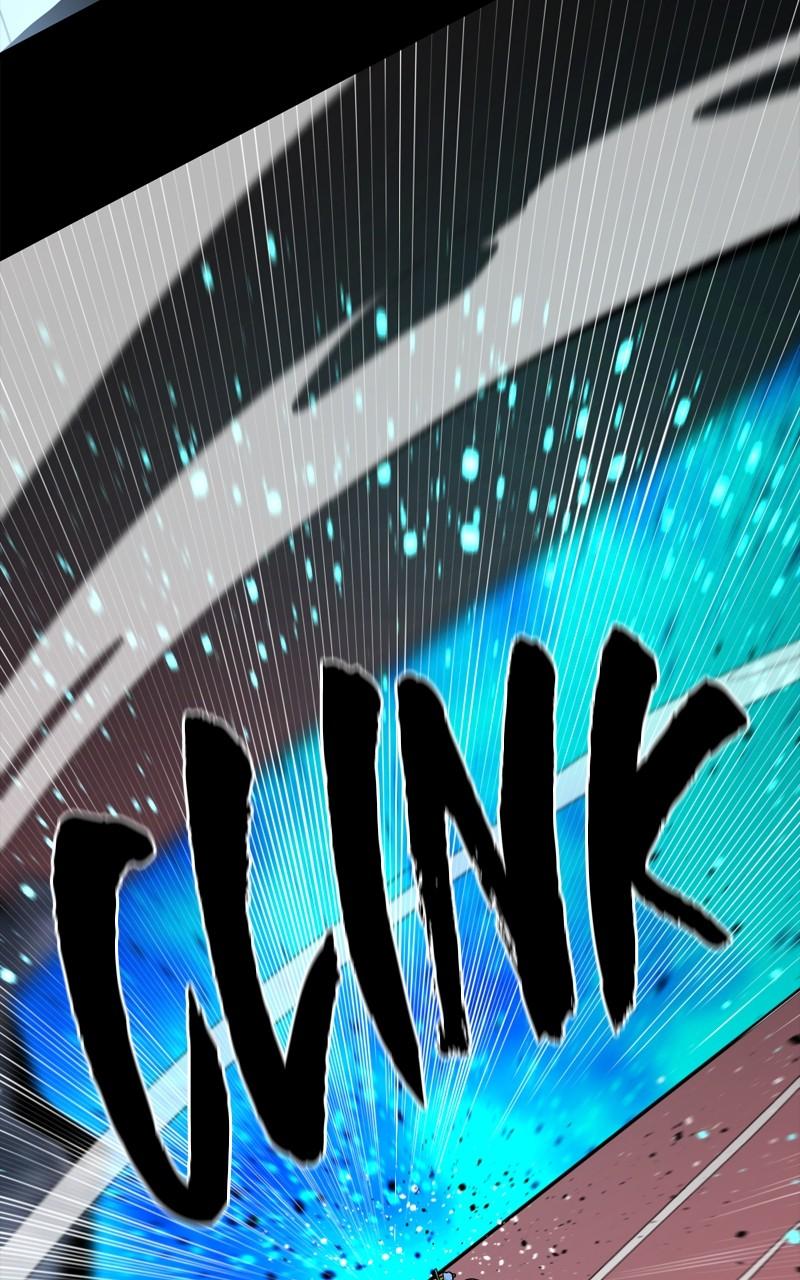 Hero Killer Chap 107 - Next Chap 108