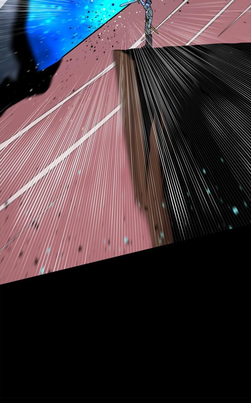 Hero Killer Chap 107 - Next Chap 108