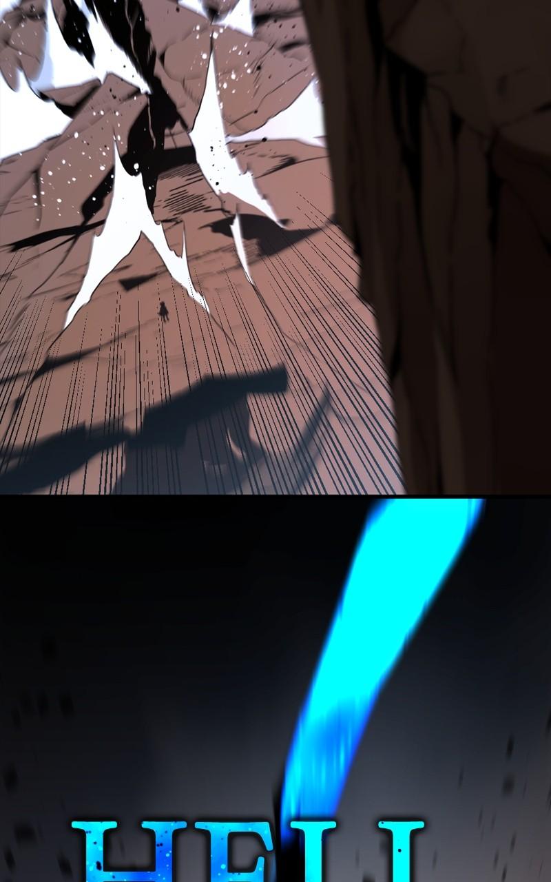 Hero Killer Chap 107 - Next Chap 108