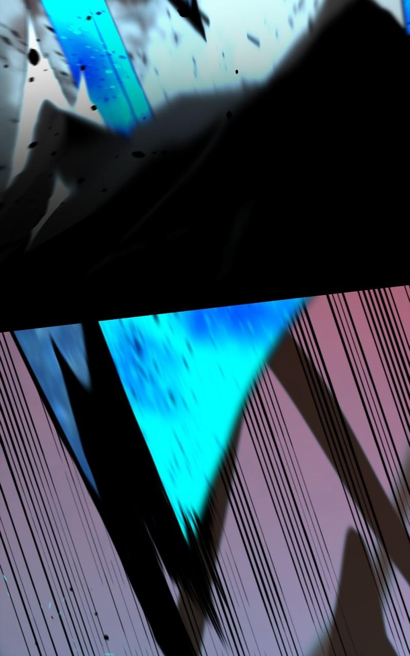 Hero Killer Chap 107 - Next Chap 108