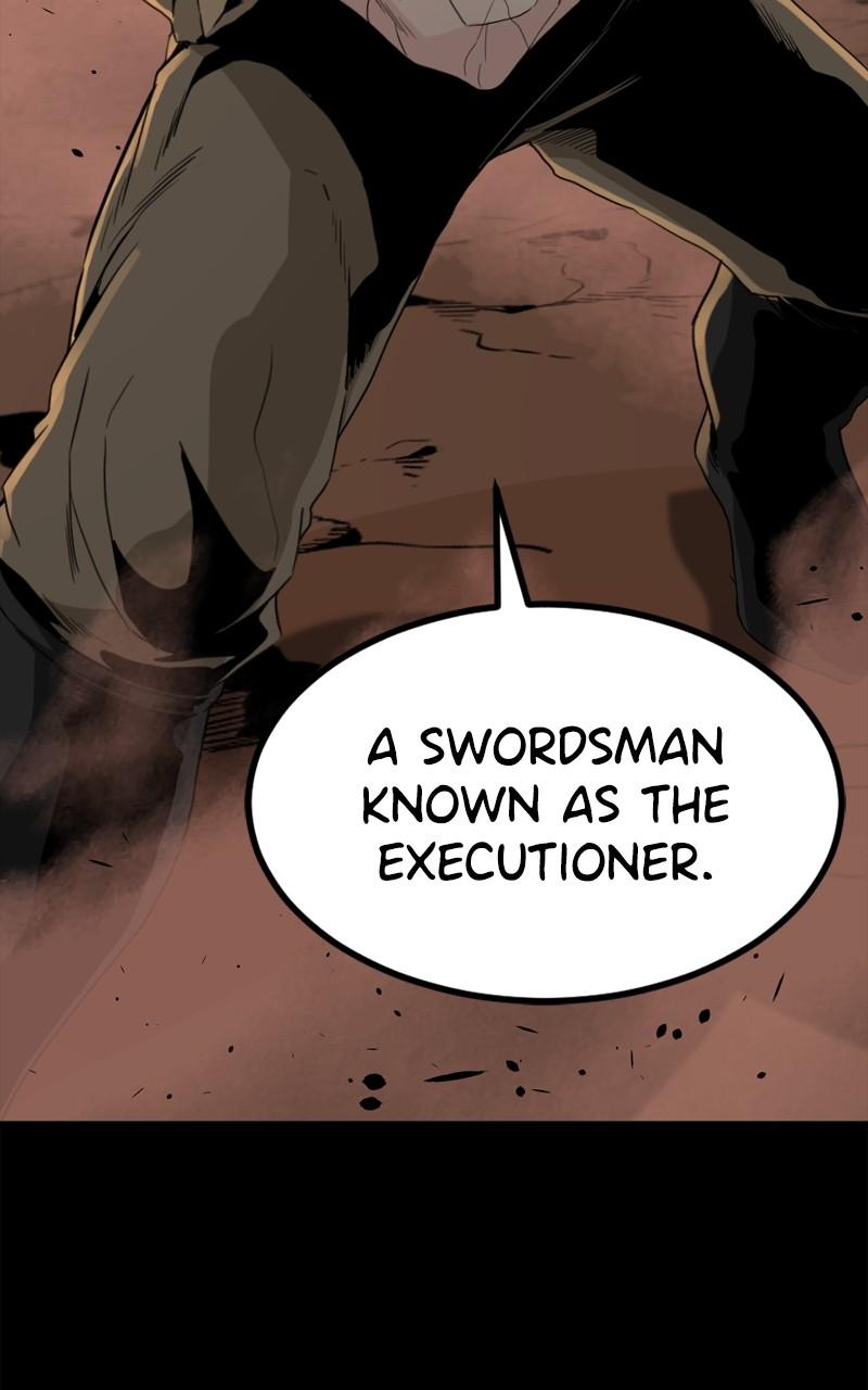 Hero Killer Chap 107 - Next Chap 108
