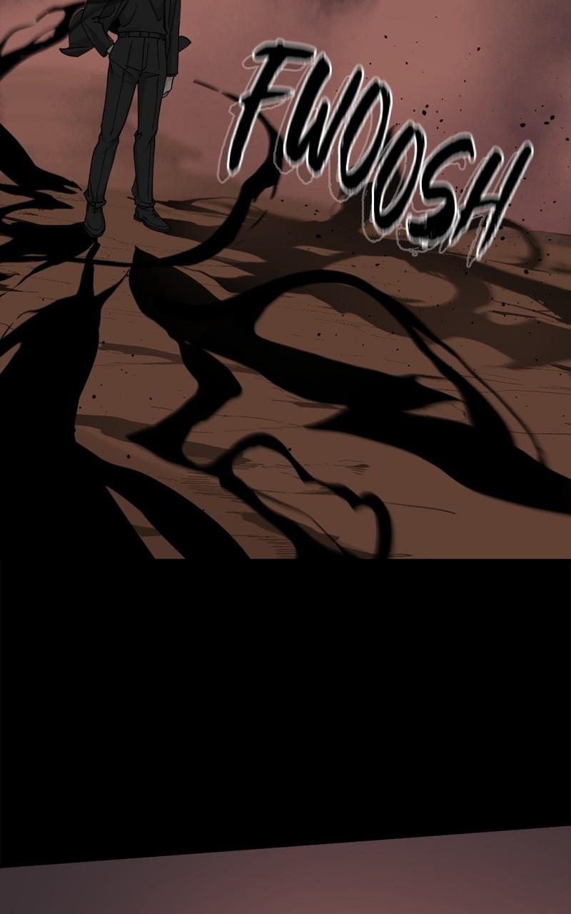 Hero Killer Chap 107 - Next Chap 108