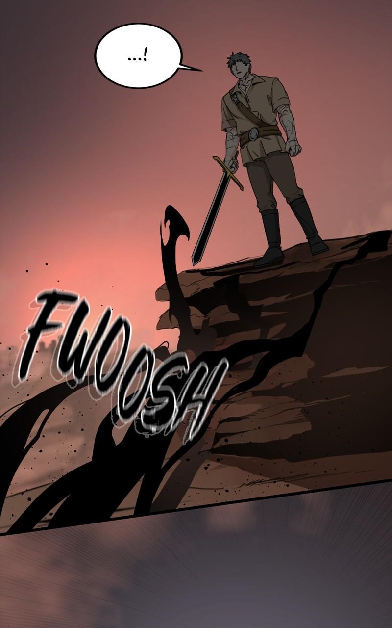 Hero Killer Chap 107 - Next Chap 108