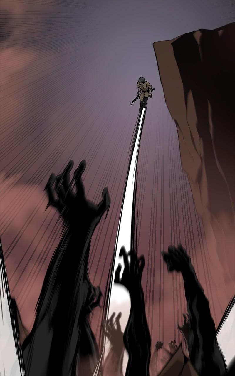 Hero Killer Chap 107 - Next Chap 108