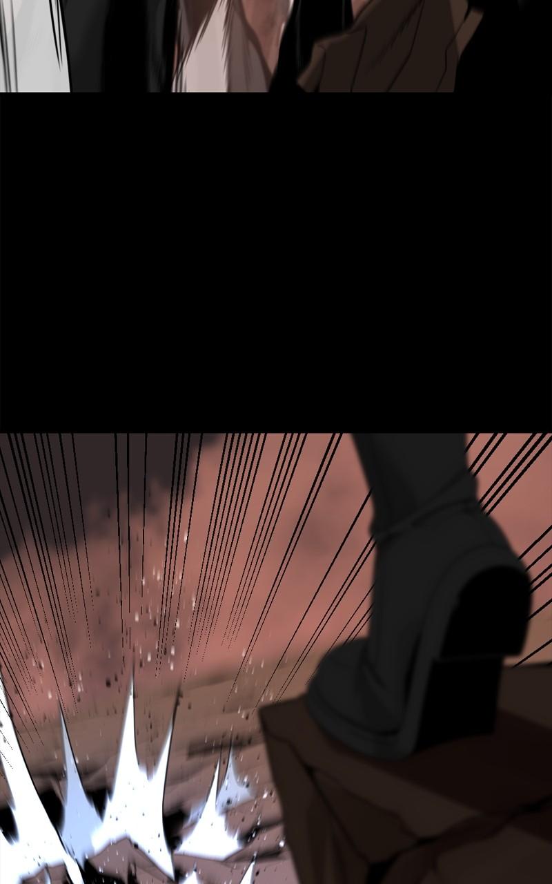 Hero Killer Chap 107 - Next Chap 108