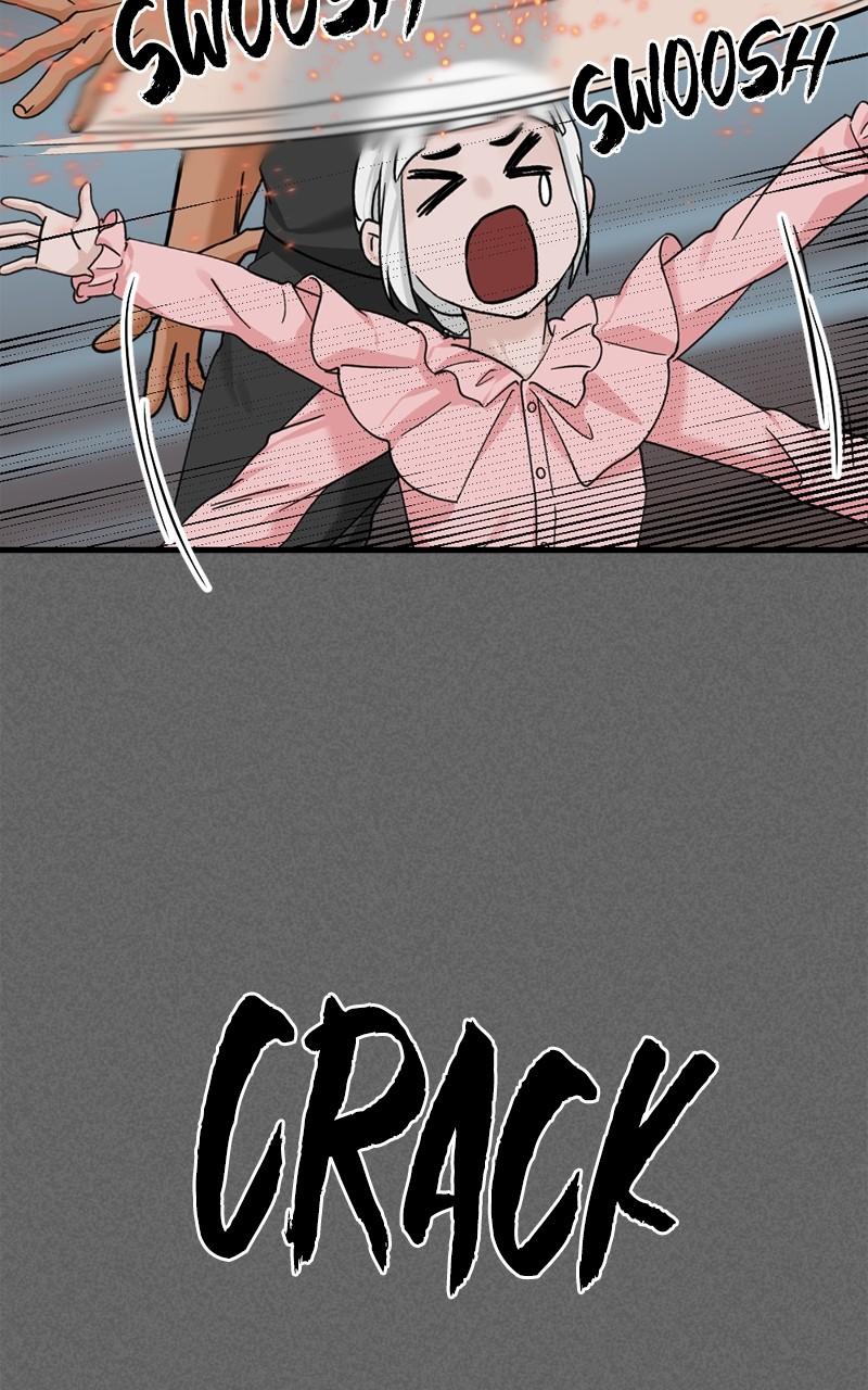 Hero Killer Chap 107 - Next Chap 108