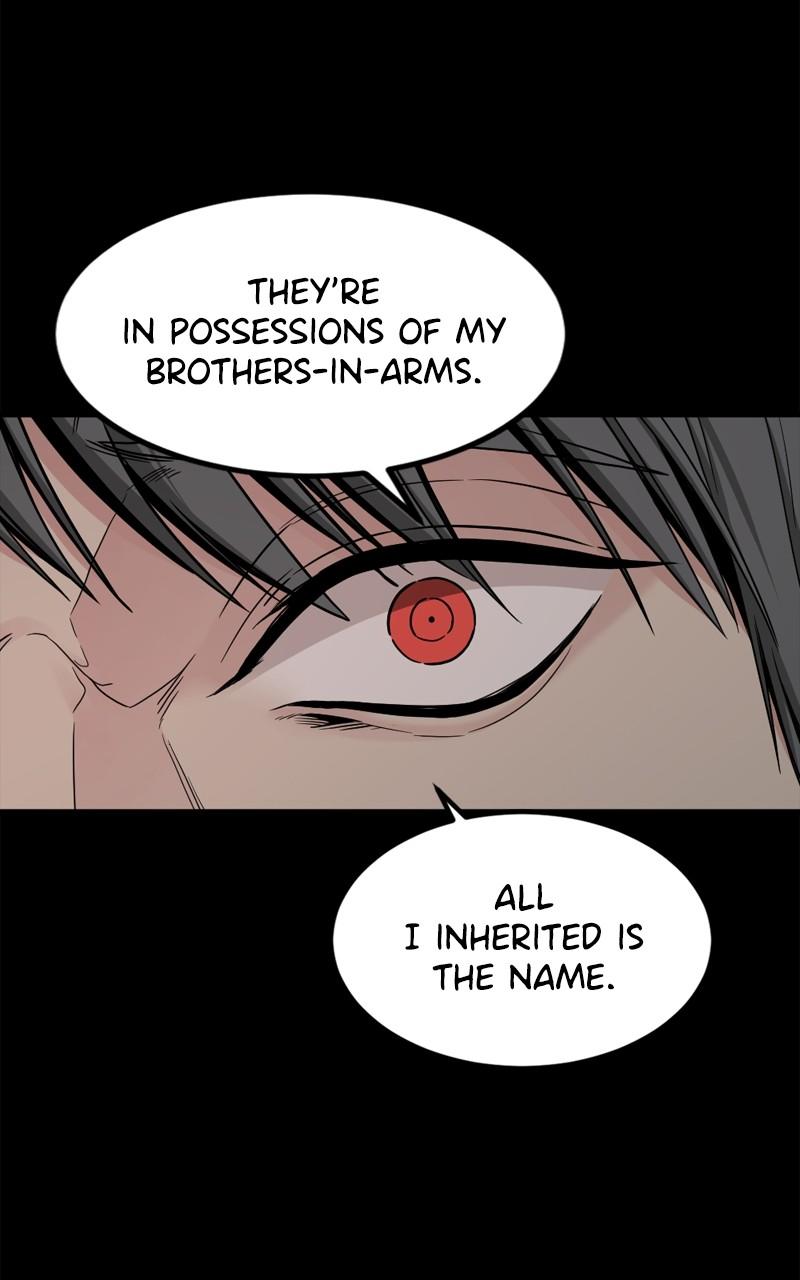 Hero Killer Chap 107 - Next Chap 108