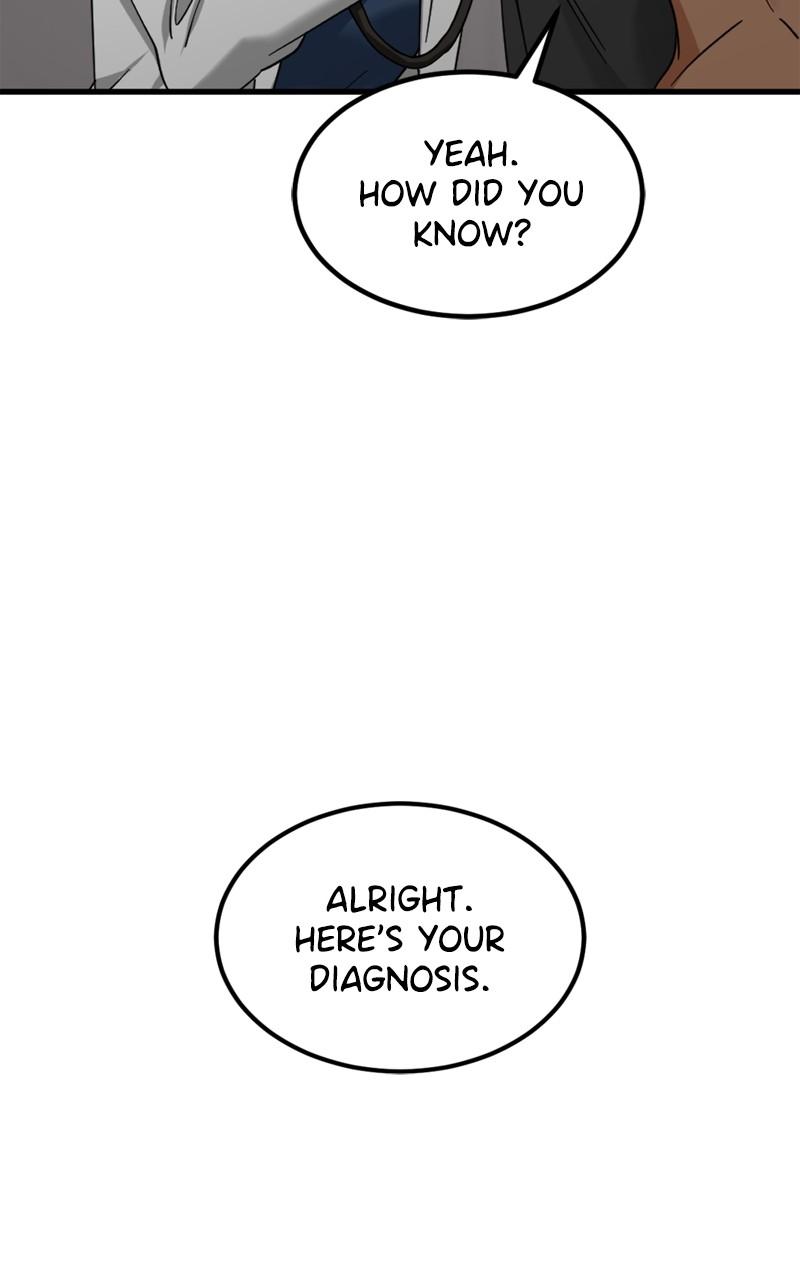 Hero Killer Chap 107 - Next Chap 108