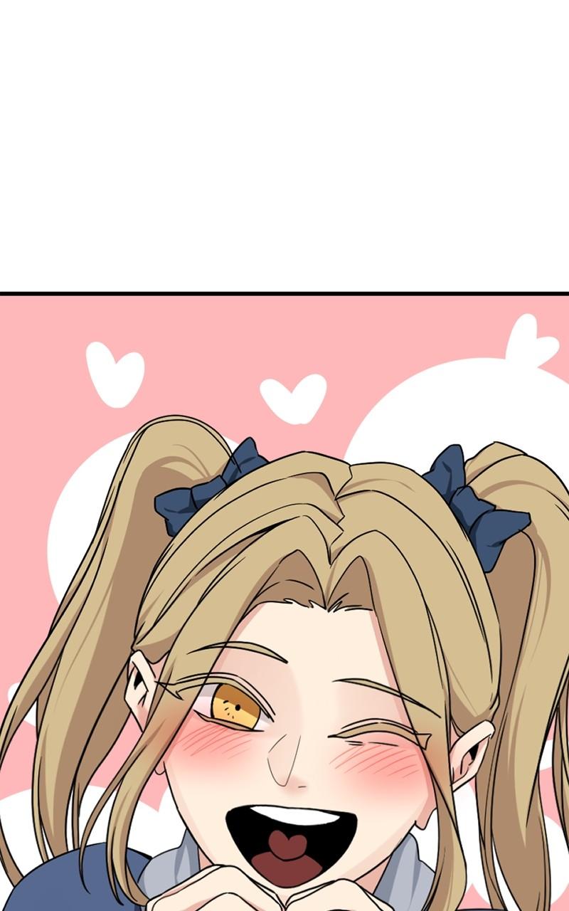 Hero Killer Chap 107 - Next Chap 108